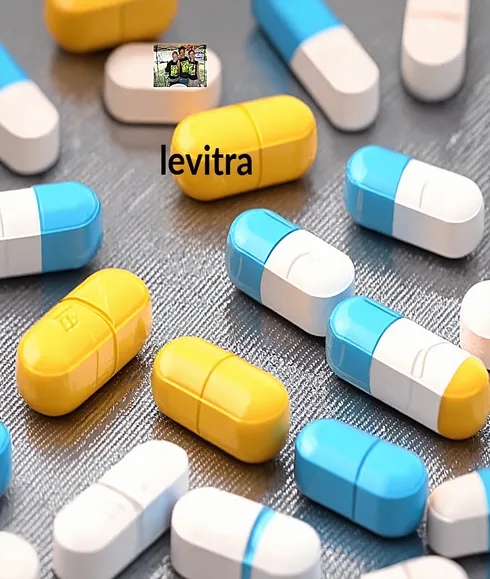 Levitra orodispersible prix pharmacie